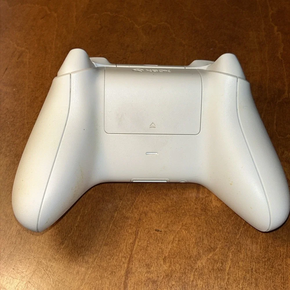 Microsoft Xbox Series X/S Wireless Controller - Robot White F1
